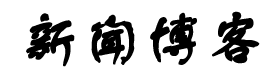 济源市新闻网